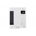 Микроволновая печь LG MB63W35GIH Микроволновая печь LG MB63W35GIH