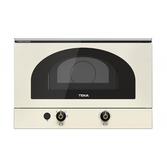 Микроволновая печь TEKA MWR 22 BI VB (40586302) Микроволновая печь TEKA MWR 22 BI VB (40586302)
