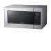 Микроволновая печь SAMSUNG ge83mrts Микроволновая печь SAMSUNG ge83mrts