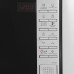 Микроволновая печь SAMSUNG fg87sstr Микроволновая печь SAMSUNG fg87sstr
