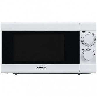 Микроволновая печь AVEX MW-2072W