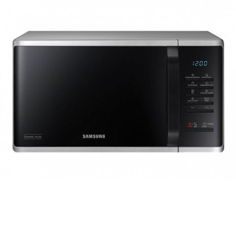 Микроволновая печь SAMSUNG MS23K3513AS Микроволновая печь SAMSUNG MS23K3513AS