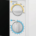 Микроволновая печь BBK 20mws-703m/w Микроволновая печь BBK 20mws-703m/w