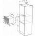 Микроволновая печь Gorenje BM 235 SYW Микроволновая печь Gorenje BM 235 SYW