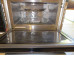 Микроволновая печь Miele M 6262 TC HVBR Микроволновая печь Miele M 6262 TC HVBR
