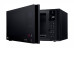 Микроволновая печь LG MB-65R95DIS