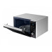 Микроволновая печь Samsung MC 32 K 7055 CT Микроволновая печь Samsung MC 32 K 7055 CT