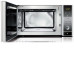 Микроволновая печь CASO MG25 Ceramic Menu