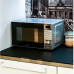 Микроволновая печь KORTING kmo 720 x Микроволновая печь KORTING kmo 720 x