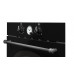 Микроволновая печь TEKA MWR 32 BIA ATS SILVER (111940000) Микроволновая печь TEKA MWR 32 BIA ATS SILVER (111940000)
