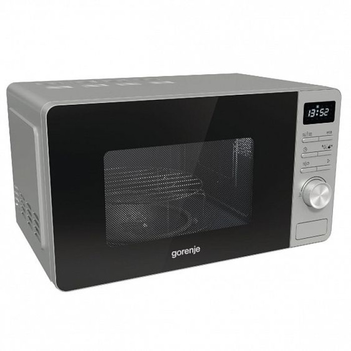 Микроволновая печь GORENJE MO23A4X Микроволновая печь GORENJE MO23A4X