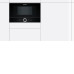 Встраиваемая микроволновая печь BOSCH BFR634GB1 Встраиваемая микроволновая печь BOSCH BFR634GB1