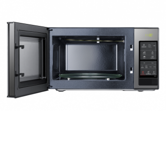 Микроволновая печь SAMSUNG me-83xr Микроволновая печь SAMSUNG me-83xr