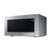 Микроволновая печь Samsung GE88SUT Микроволновая печь Samsung GE88SUT
