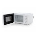 Микроволновая печь Binatone FMO 2030 W Микроволновая печь Binatone FMO 2030 W