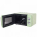 Микроволновая печь TESLER MM-2045 GREEN Микроволновая печь TESLER MM-2045 GREEN
