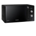 Микроволновая печь Samsung MG23K3614AK