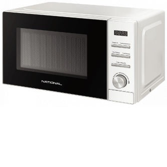 Микроволновая печь National NK-MW140T20