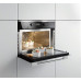 Микроволновая печь Miele M 6160 TC EDST/CLST Микроволновая печь Miele M 6160 TC EDST/CLST