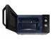 Микроволновая печь Samsung MG23K3614AK