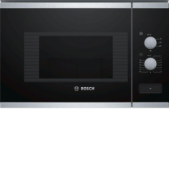 Микроволновая печь BOSCH BFL520MS0