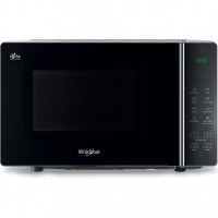 Микроволновая печь WHIRLPOOL MWF 203 SB Микроволновая печь WHIRLPOOL MWF 203 SB