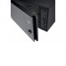 Микроволновая печь LG MB65W65DIR Микроволновая печь LG MB65W65DIR