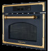 Микроволновая печь KUPPERSBERG rmw 969 ant Микроволновая печь KUPPERSBERG rmw 969 ant