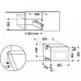 Микроволновая печь WHIRLPOOL AMW730/WH Микроволновая печь WHIRLPOOL AMW730/WH