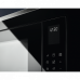 Встраиваемая микроволновая печь Electrolux LMS 4253 TMX Встраиваемая микроволновая печь Electrolux LMS 4253 TMX