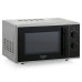 Микроволновая печь HOTPOINT-ARISTON MWHA 2011 MS0 Микроволновая печь HOTPOINT-ARISTON MWHA 2011 MS0
