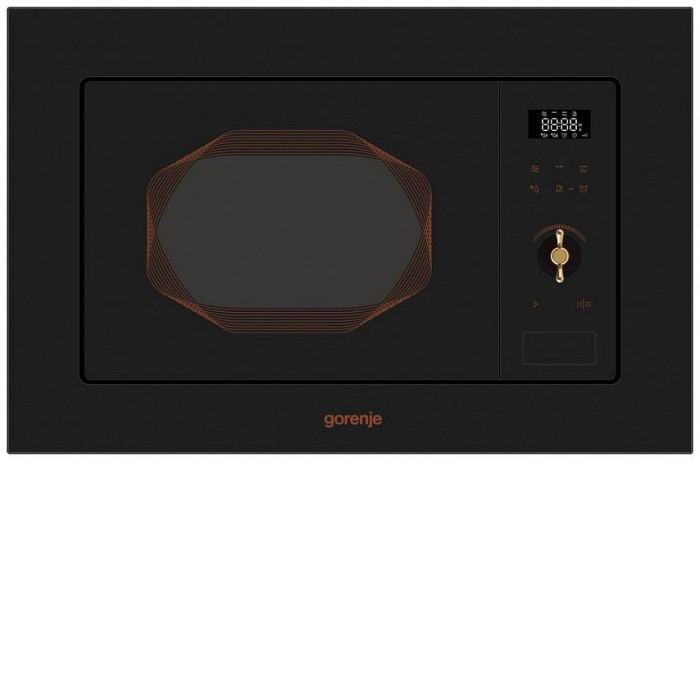 Микроволновая печь Gorenje BM 201 INB