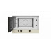 Микроволновая печь TEKA MWR 22 BI VB (40586302) Микроволновая печь TEKA MWR 22 BI VB (40586302)