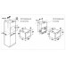 Микроволновая печь Kuppersbusch MR 6330.0 S1 Микроволновая печь Kuppersbusch MR 6330.0 S1