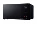 Микроволновая печь LG MB-65R95DIS