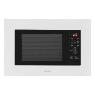 Микроволновая печь SIMFER MD2360 Микроволновая печь SIMFER MD2360