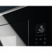 Встраиваемая микроволновая печь Electrolux KMFE 264 TEX Встраиваемая микроволновая печь Electrolux KMFE 264 TEX