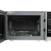Микроволновая печь MAUNFELD MFSMO.20.7SGB Микроволновая печь MAUNFELD MFSMO.20.7SGB