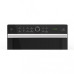 Микроволновая печь HOTPOINT-ARISTON MWHA 338 IX Микроволновая печь HOTPOINT-ARISTON MWHA 338 IX
