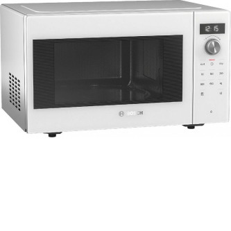 Микроволновая печь BOSCH FFM553MW0 Микроволновая печь BOSCH FFM553MW0