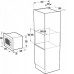 Микроволновая печь Gorenje BM 235 CLB