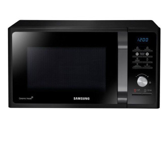 Микроволновая печь SAMSUNG ms23f302tak Микроволновая печь SAMSUNG ms23f302tak