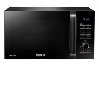 Микроволновая печь SAMSUNG MC28H5135CK/BW Микроволновая печь SAMSUNG MC28H5135CK/BW
