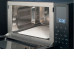 Микроволновая печь CASO IMG25 Inverter Mikrowelle