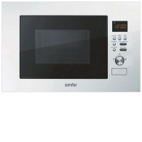 Микроволновая печь SIMFER MD2330 Микроволновая печь SIMFER MD2330