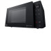 Микроволновая печь LG MW-23R35GIB Микроволновая печь LG MW-23R35GIB