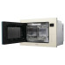 Микроволновая печь KORTING KMI 825 TGB