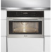 Микроволновая печь Miele M 6160 TC EDST/CLST Микроволновая печь Miele M 6160 TC EDST/CLST