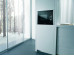 Микроволновая печь GORENJE bm 5120 ax Микроволновая печь GORENJE bm 5120 ax