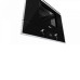 Микроволновая печь TEKA ML 822 BIS R(40584301) Микроволновая печь TEKA ML 822 BIS R(40584301)